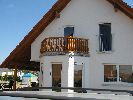 Balkon 1