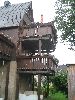 Balkon 3
