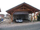Carports