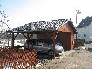 Carport 2