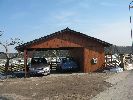 Carport 3