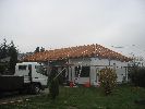 Dachstuhl 3