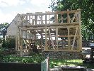 Fachwerk 3