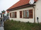 Fensterladen 1