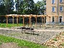 Pergola
