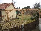 Pergola 2