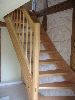 Treppe 2