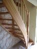Treppe 3