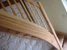 Treppe 4