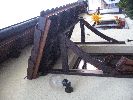 Vordach 2
